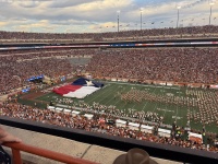 2025-09-20-UT-Football-07.JPG