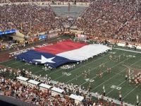 2025-09-20-UT-Football-08.JPG