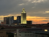 2025-09-20-UT-Football-10.JPG