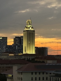 2025-09-20-UT-Football-11.JPG