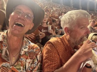 2025-09-20-UT-Football-13-Travis-BillBusby.JPG