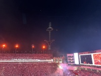 2025-09-20-UT-Football-19-drone-show.JPG