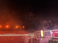 2025-09-20-UT-Football-20-drone-show.JPG