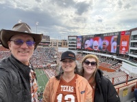 2025-11-01-UT-Football-24-Travis-Suzi-Shelly.JPG