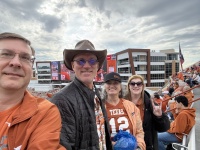 2025-11-01-UT-Football-25-SteveSanderson-Travis-Suzi-Shelly.JPG