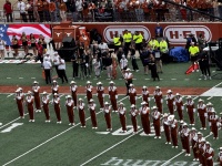 2025-11-01-UT-Football-26.JPG