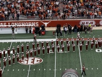 2025-11-01-UT-Football-27.JPG