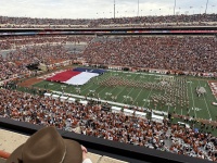 2025-11-01-UT-Football-29.JPG