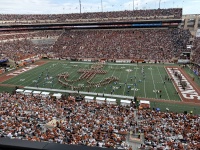 2025-11-01-UT-Football-30.JPG