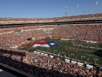 2025-11-22-UT-Football-35.JPG