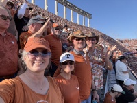 2025-11-22-UT-Football-37-Suzi-Graciela-Mike-Travis.JPG