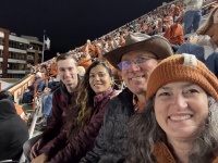 2025-11-28-UT-Football-40-Chance-Bianca-Travis-Suzi.JPG