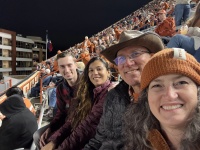 2025-11-28-UT-Football-41-Chance-Bianca-Travis-Suzi.JPG