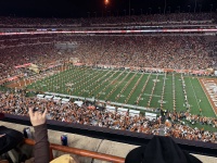2025-11-28-UT-Football-42.JPG