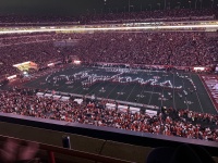 2025-11-28-UT-Football-44.JPG