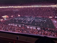 2025-11-28-UT-Football-45.JPG