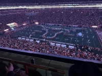 2025-11-28-UT-Football-46.JPG