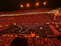 2025-11-28-UT-Football-47.JPG