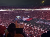 2025-11-28-UT-Football-49.JPG