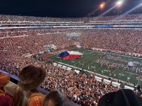 2025-11-28-UT-Football-50.JPG