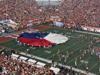 2025-11-28-UT-Football-51.JPG