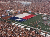 2025-11-28-UT-Football-52.JPG