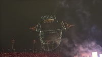 2025-11-28-UT-Football-59-Drone-show.JPG