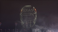 2025-11-28-UT-Football-60-Drone-show.JPG