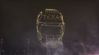 2025-11-28-UT-Football-61-Drone-show.JPG