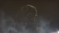 2025-11-28-UT-Football-62-Drone-show.JPG