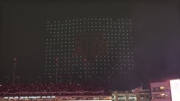 2025-11-28-UT-Football-65-Drone-show.JPG