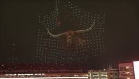 2025-11-28-UT-Football-66-Drone-show.JPG