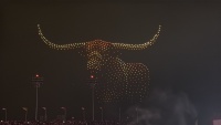 2025-11-28-UT-Football-68-Drone-show.JPG