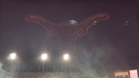 2025-11-28-UT-Football-70-Drone-show.JPG