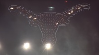 2025-11-28-UT-Football-72-Drone-show.JPG