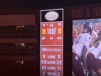 2025-11-28-UT-Football-73-Aggies-losing.JPG