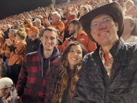 2025-11-28-UT-Football-77-Chance-Bianca-Travis.JPG