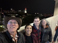 2025-11-28-UT-Football-80-Travis-Bianca-Chance-Suzi.JPG