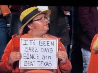 2025-12-02-UT-Football-82-5428-Days-since-Aggies-beat-UT-GOOD.JPG