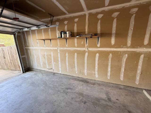 2025/10(October)/Disraeli-Rental-Fixes/640x480_2025-10-18-Disraeli-Repairs-73.JPG