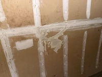 2025-10-14-Disraeli-Repairs-18.JPG
