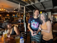 2025-10-18-Mark-Suzi-01.JPG
