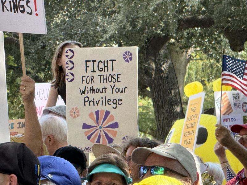 2025/10(October)/No-Kings-March-TWO/800x600_2025-10-18-No-Kings-Day-Two-26.JPG
