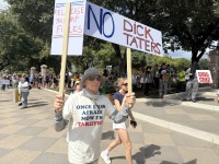 2025-10-18-No-Kings-Day-Two-04.JPG