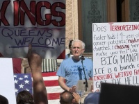 2025-10-18-No-Kings-Day-Two-21.JPG