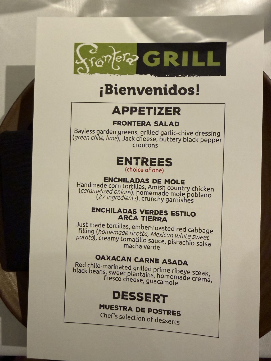2025/10(October)/Vistra-Chicago-DC/1024x768_2025-10-28-Vistra-Chicago-01-Frontera-Grill-meal.JPG