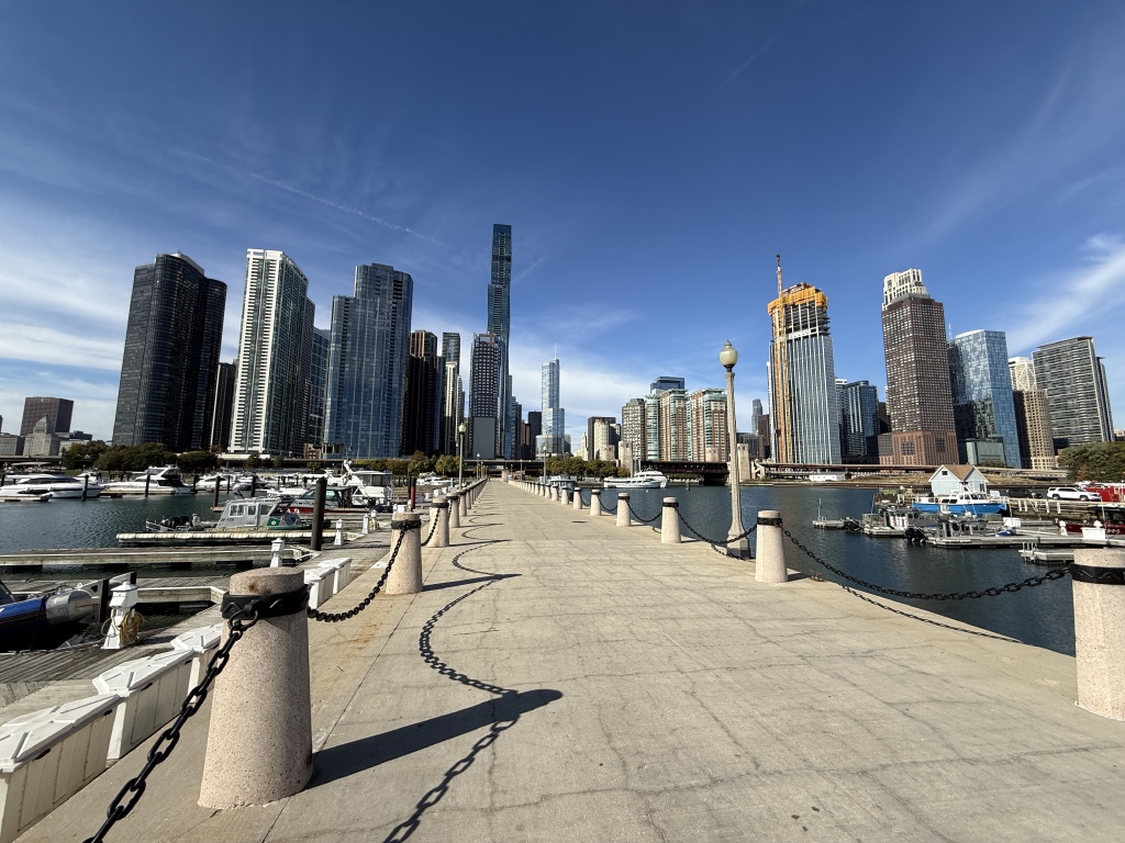 2025/10(October)/Vistra-Chicago-DC/1024x768_2025-10-28-Vistra-Chicago-04.JPG