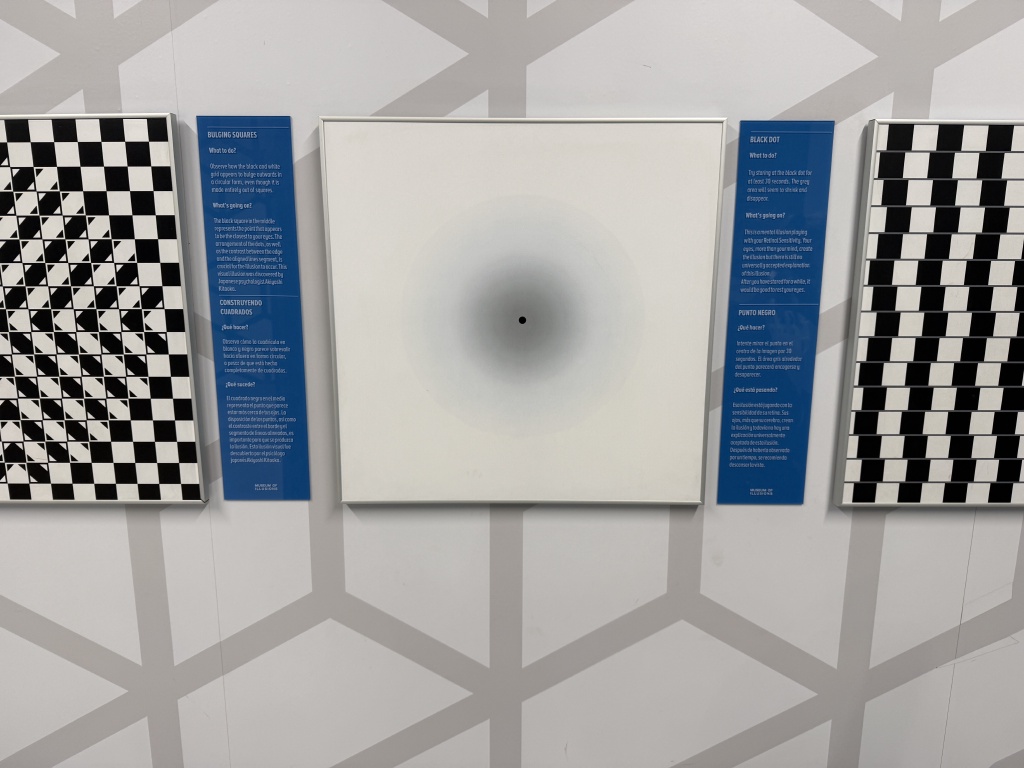 2025-10-28-Vistra-Chicago-17-Museum-of-Illusions.JPG