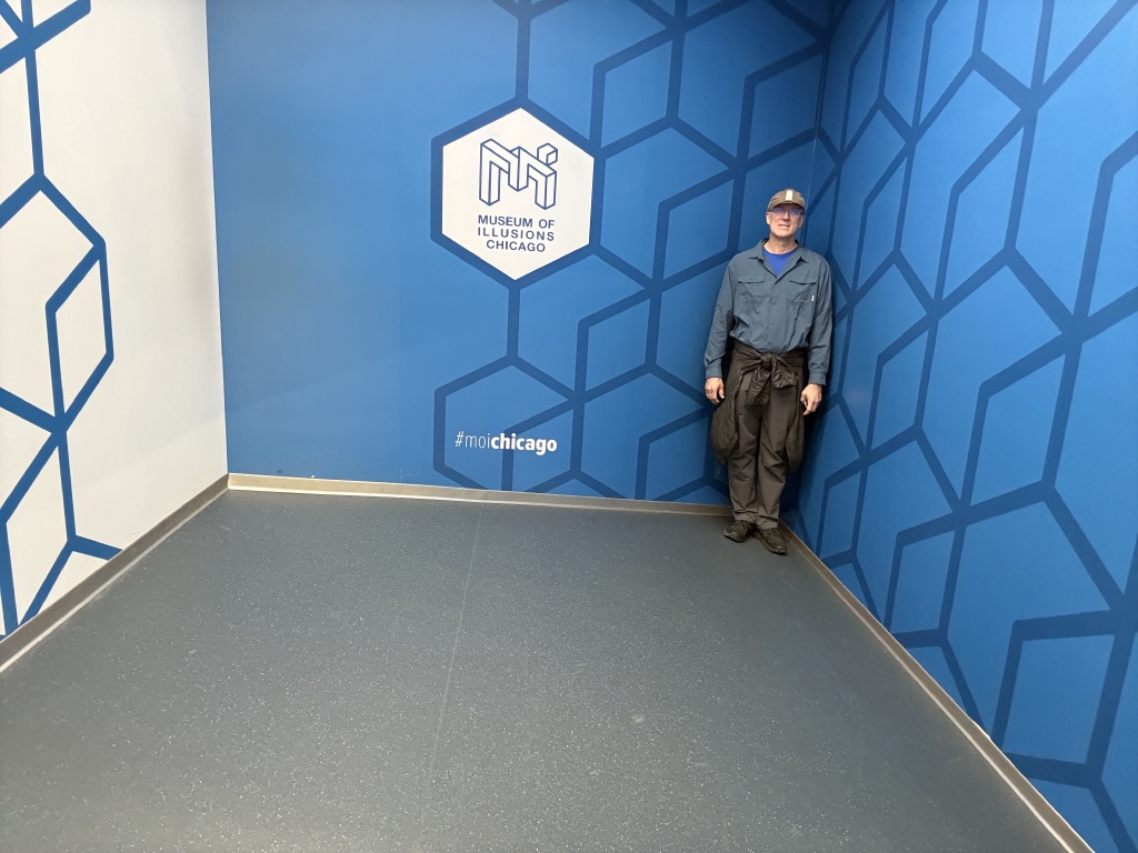 2025-10-28-Vistra-Chicago-36-Museum-of-Illusions-Travis.JPG