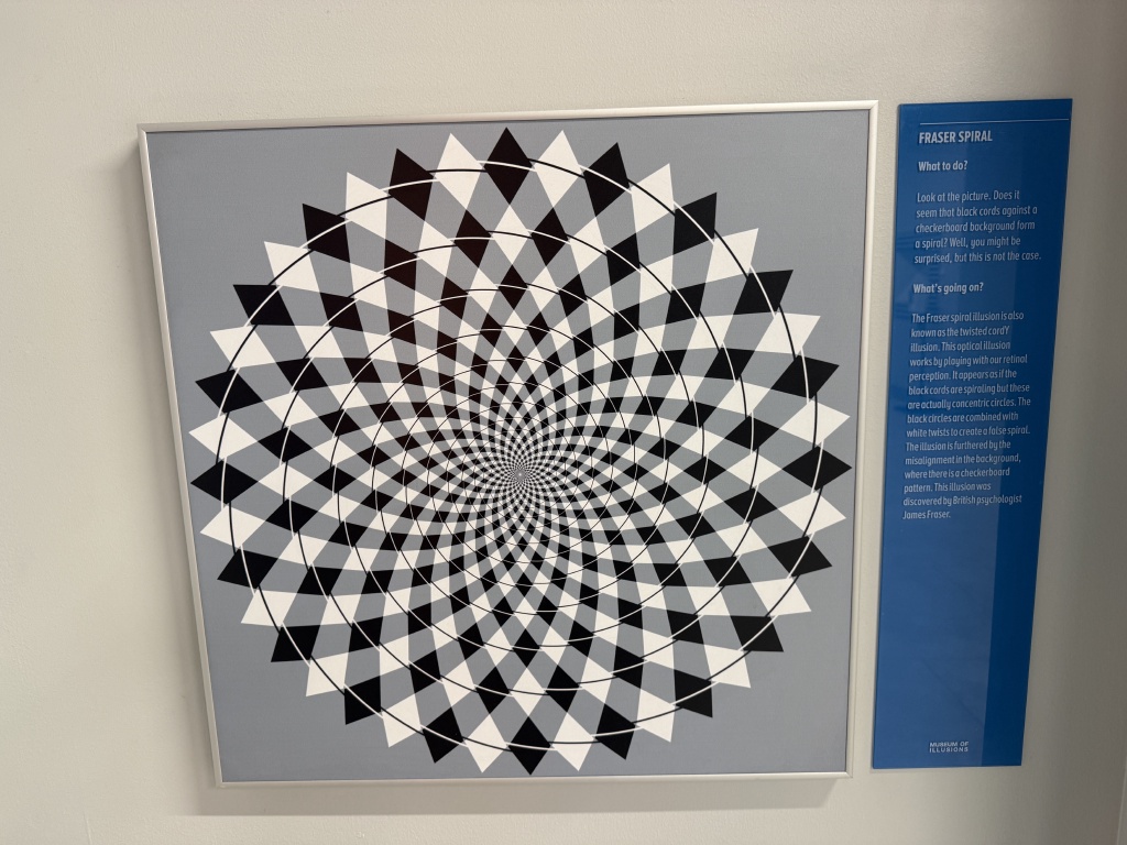 2025-10-28-Vistra-Chicago-40-Museum-of-Illusions.JPG
